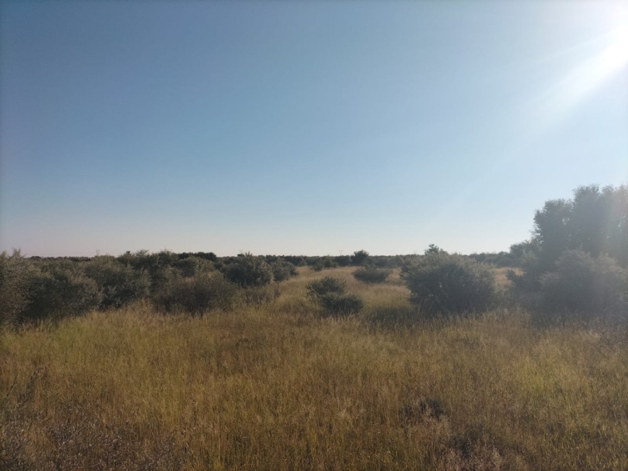 Commercial Property for Sale in Kimberley Rural Northern Cape